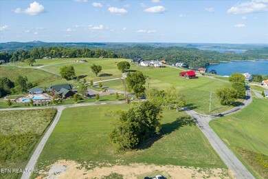 3-Swan Ridge Rd_TNPC_003