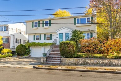 35 Desmond Ave, Watertown, MA 02472 - photo 2