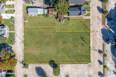 705Lafayette-3a