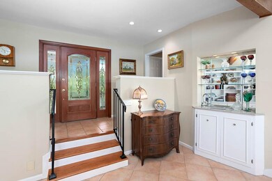 417 Palm Dr, Saint Simons Island, GA 31522 - photo 5