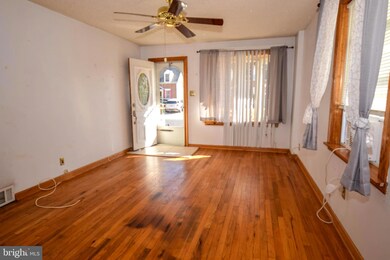 1115 7th Ave, Swarthmore, PA 19081 - photo 7