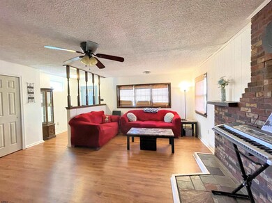 462 S Nectar Ave, Galloway, NJ 08205 - photo 4