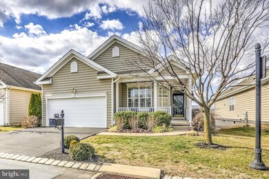 1606 Emerson Dr, Mount Joy, PA 17552 - photo 2