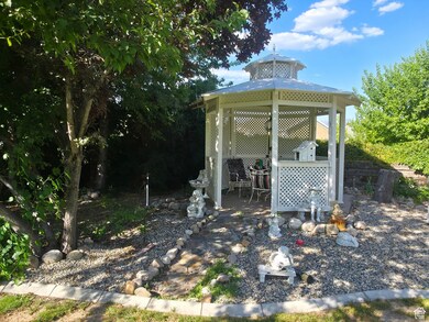 Carousel Image