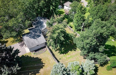 8231 242nd Ln NE, Stacy, MN 55079 - photo 5