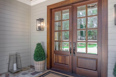 1041 Holts Ferry, Greensboro, GA 30642 - photo 5