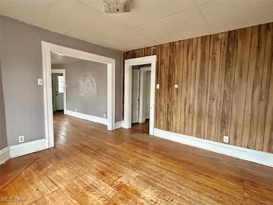 615 Wooster St, Marietta, OH 45750 - photo 7