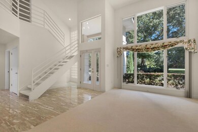 118_Canterbury_Circle_20161012_040