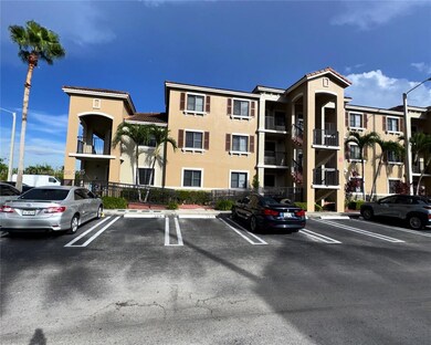 22441 SW 88th Place unit 2015, Cutler Bay, FL 33190 - photo 2