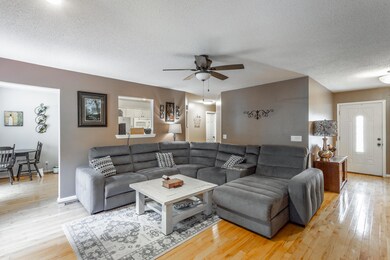 325 Viewmont Dr, Tunnel Hill, GA 30755 - photo 5