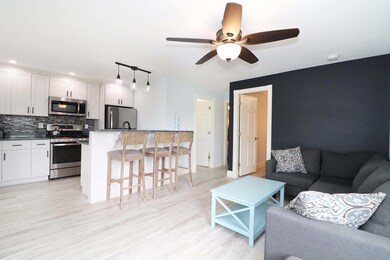 1139 Post Rd unit 33, Wells, ME 04090 - photo 4