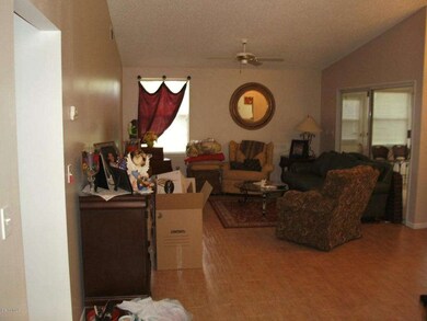 719 spring valley family rm