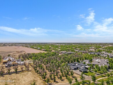 24616 S 204th Wy-5