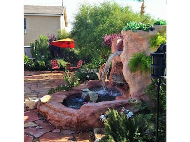 605 Capstone Ct, Henderson, NV 89011 - photo 6