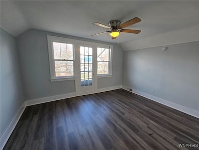 693 Lasalle Ave, Buffalo, NY 14215 - photo 7