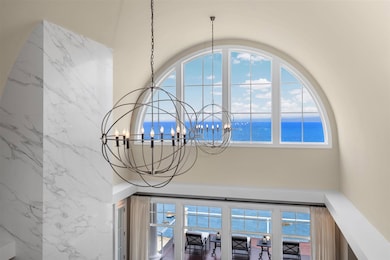 6194 Bay Ridge Dr, Petoskey, MI 49770 - photo 5