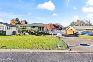 606 N 46th Ave, Yakima, WA 98908 - photo 3