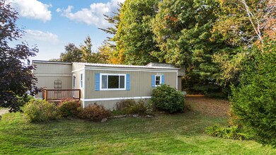 32_DJI_0033_DxO_mls