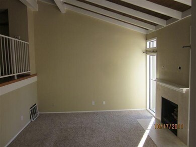7303 Alicante Rd unit B, Carlsbad, CA 92009 - photo 4