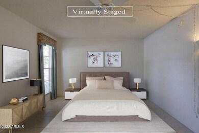 9922 W Highwood Ln, Sun City, AZ 85373 - photo 3