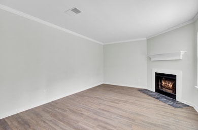 118 Luden Dr unit A, Summerville, SC 29483 - photo 2