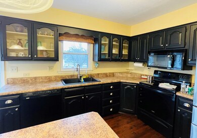 kitchen1
