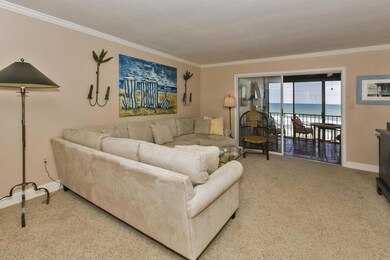 2307 Costa Verde Blvd unit 302, Jacksonville Beach, FL 32250 - photo 3