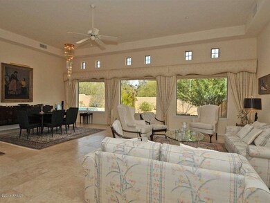 010_Living-Dining