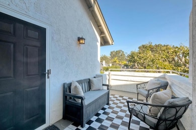 548 Via de la Valle unit J, Solana Beach, CA 92075 - photo 6