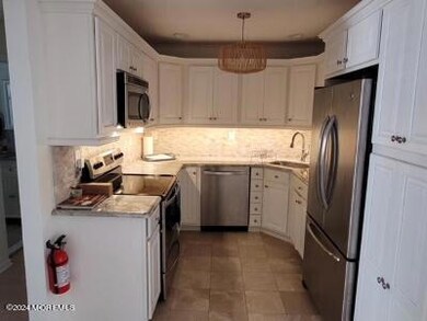 460OceanBlvd_48316_5