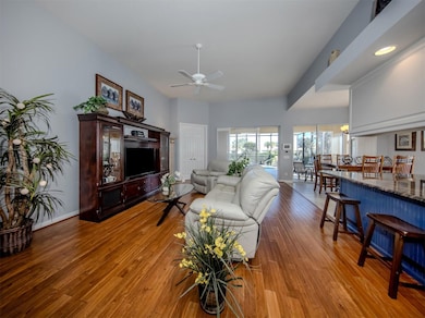 13210 Ipolita St, Venice, FL 34293 - photo 7