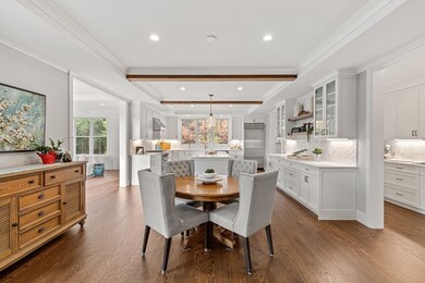 48 Graystone Ln, Natick, MA 01760 - photo 5