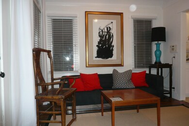 713 E Whitton Ave, Phoenix, AZ 85014 - photo 5