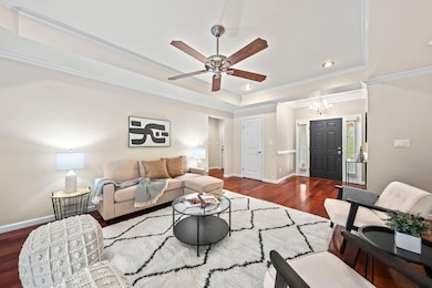 24-web-or-mls-A7409742