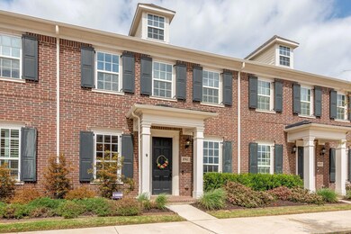 8761 Bridge St, North Richland Hills, TX 76180 - photo 2