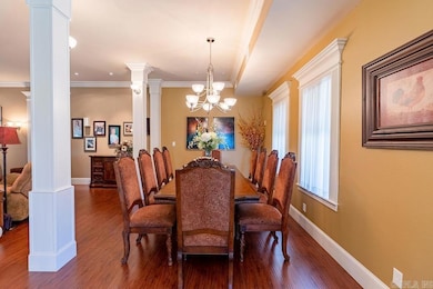 129 Nita Ln, Searcy, AR 72143 - photo 6