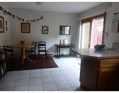 32 Warburton Way, Northampton, MA 01060 - photo 5