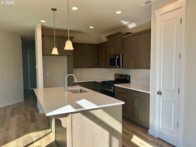 1842 N Kalapuya Place, Lafayette, OR 97127 - photo 4