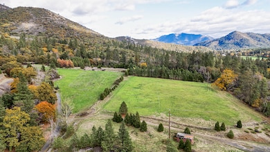 13230 Highway 238, Jacksonville, OR 97530 - photo 6