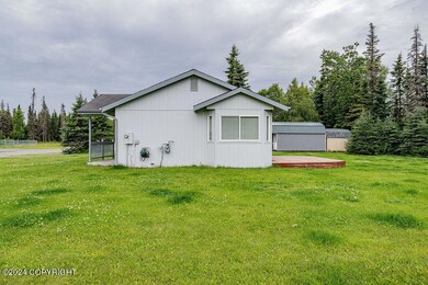 1806MirandaCt-7