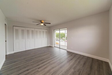 283 Camden L unit 283, West Palm Beach, FL 33417 - photo 5