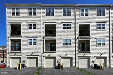 42591 Hollyhock Terrace unit 20C, Ashburn, VA 20148 - photo 7