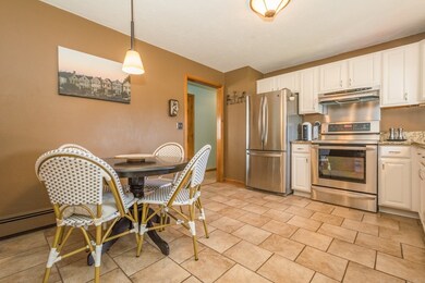 4 Bay Rd, Milford, MA 01757 - photo 4