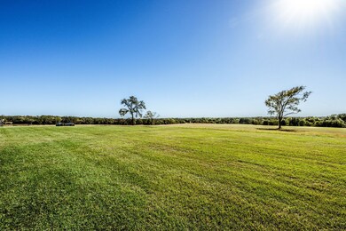 145 Private Road 5749, Groesbeck, TX 76642 - photo 6