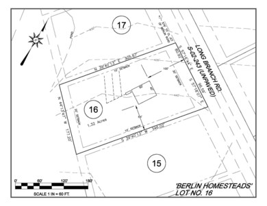 BHS Plat (1)_Page_33