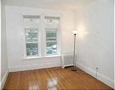 3 Englewood Ave unit 5, Brookline, MA 02445 - photo 7