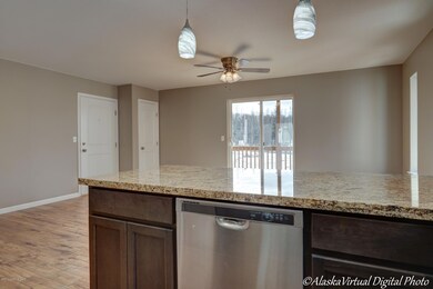 8545 Lynnette Dr unit 3, Wasilla, AK 99623 - photo 7