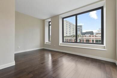 43 Westland Ave unit 409, Boston, MA 02115 - photo 4