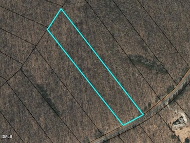 Screenshot 2025-09-28 113017