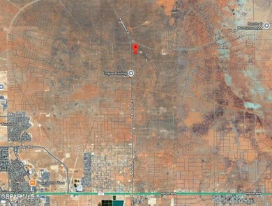 PN-281469 Ascencion St, Horizon City, TX 79928 - photo 2